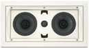 SpeakerCraft AIM LCR One Speaker (Each)