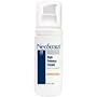 NeoStrata High Potency Cream AHA 20 1oz