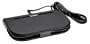 Toshiba PA3091U-1CHG Battery Charger with ac Adapter