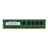 UPC 034637164484 product image for SUPER TALENT Super Talent DDR3-1600 8GB512Mx8 ECCREG CL11 Samsung Chip Server Me | upcitemdb.com