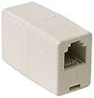 Audiovox Accessories TP262NV Telephone Coupler