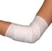 Breathable Elastic Elbow Wrap
