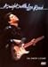 DVD - Lou Reed - A Night with Lou Reed von Lou Reed