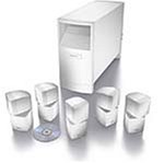 BOSE AM-10IIIW 5.1CHVA^[Xs[J[Zbg