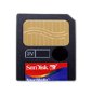 Sandisk 128MB SM CARD 2PK ( SDRS-SM128-2R )