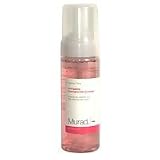 MURAD by Murad Murad Energizing Pomegranate Cleanser--153ml/5.1oz