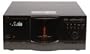 JVC XL-MC2000 200-CD Changer