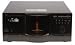 Electronics : JVC XL-MC2000 200-CD Changer