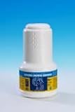 Outdoor Living : Fi Buoy Floating Chlorine Dispenser