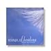Wings of Healing