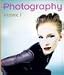 Photography Index, tome 1