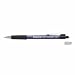 STD97053DZ - Elite Mechanical Pencil, 0.5 Millimeter, Blue