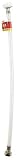 5 each: Ace Toilet Supply Line (BLT20814CPHEX)