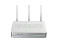 ASUS WL-500W Wireless Super Speed N Router