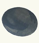 Garden Water Features & Outdoor Fountains item: Pond Liner Patch, (1 Liner Patches)