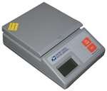 10LB DIGITAL POSTAL SCALE