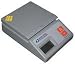 USPS PS100 10-Pound Postal Scale