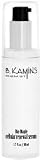 B. Kamins Cellular Renewal Serum - 1.7 oz.
