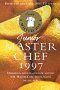 Food and Drink : Junior Masterchef 1998