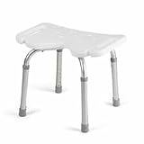 Hygenic Shower Chair