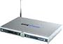 Cisco-Linksys Dual-Band Wireless A/G Media Center Extender WMCE54AG