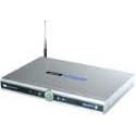 Linksys Dual-Band Wireless A/G Media Center Extender WMCE54AG