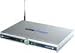 Cisco-Linksys Dual-Band Wireless A/G Media Center Extender WMCE54AG