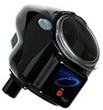 Odyssey Halo B Paintball Loader - Black