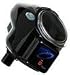 Sporting Goods : Odyssey Halo B Paintball Loader - Black