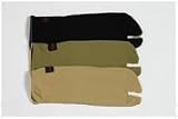 Yoga Grip Foot Gloves
