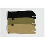 Yoga Grip Foot Gloves