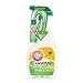 Arm & Hammer Essentials, Multi-Surface Cleaner Starter Kit 1 kit