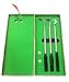 Golfers Delight Golf Pens Set