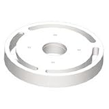Product details for Adjustible Wedge 0-12Deg F/Ama & Amm3