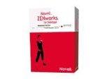 ZENWORKS FOR DESKTOPS 3.2 5U