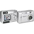 Polaroid PDC-5080 / 5.1 Megapixel / 4x Digital Zoom / 1.5" LCD Monitor / Digital Camera