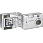Polaroid PDC-5080 5.1 MegaPixel 4x Digital Zoom Digital Camera