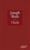 Hiob