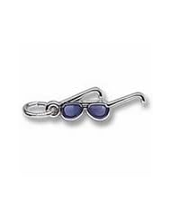 Rembrandt Charms Sunglasses Charm