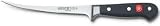 Wusthof Pro- Angler 7 Fillet knife