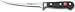 Wusthof Pro- Angler 7 Fillet knife