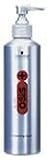 Schwarzkopf Slick Flattening Liquid (select option/size)