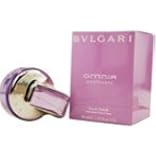 Omnia Crystalline by Bvlgari for women Eau De Toilette Spray
