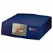 BinTec X1200-DE IAS Fast 1xRJ45 + 1xADSL/Cable + 1xISDN