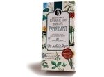 Peppermint Tea (20 Packets)