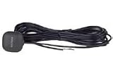 Review Navman USA , Inc. AA005088 / Navman MCX external antenna for iCN 5xx