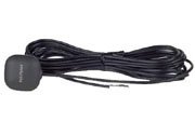 Childrens Toyshop  Electronics : Navman MCX external antenna for iCN 5xx