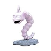 ポケットモンスター モンスターコレクション MC -069 イワーク
