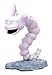 ポケットモンスター モンスターコレクション MC -０６９ イワーク