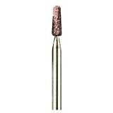 Buy Aluminum Oxide Grinding Stone by Dremel